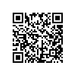 DJT16E15-18SN-LC QRCode