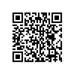 DJT16E15-35HC-LC QRCode