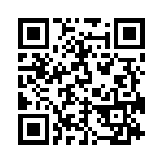 DJT16E15-35HC QRCode