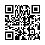 DJT16E15-35JC QRCode