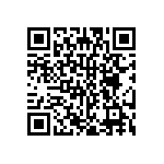 DJT16E15-35SB-LC QRCode