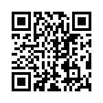 DJT16E15-5BC QRCode