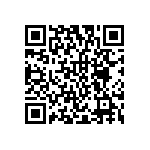 DJT16E15-5HA-LC QRCode