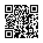 DJT16E15-5HB QRCode