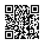 DJT16E15-5JC QRCode