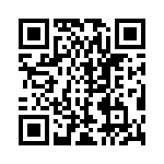 DJT16E15-5PA QRCode