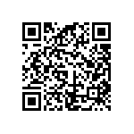 DJT16E15-5PB-LC QRCode