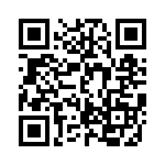 DJT16E15-97HB QRCode