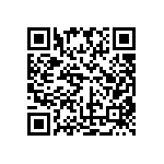 DJT16E15-97JN-LC QRCode