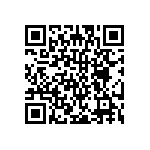 DJT16E15-97PA-LC QRCode