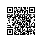 DJT16E15-97PN-LC QRCode