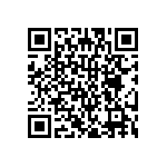 DJT16E15-97SB-LC QRCode