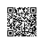 DJT16E15-97SN-LC QRCode