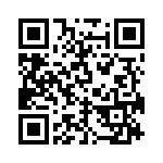 DJT16E17-26HC QRCode