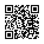 DJT16E17-26JC QRCode