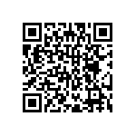 DJT16E17-26SA-LC QRCode