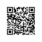 DJT16E17-35HC-LC QRCode