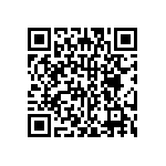 DJT16E17-35JA-LC QRCode