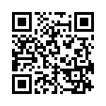 DJT16E17-35PC QRCode