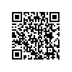 DJT16E17-35PN-LC QRCode