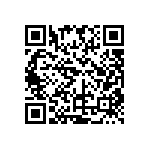 DJT16E17-35SA-LC QRCode