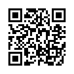 DJT16E17-6HC QRCode