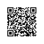 DJT16E17-6JC-LC QRCode