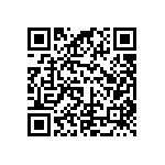 DJT16E17-6JN-LC QRCode