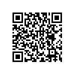 DJT16E17-6PC-LC QRCode