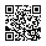 DJT16E17-6PN QRCode