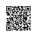 DJT16E17-6SC-LC QRCode