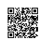 DJT16E17-8HA-LC QRCode