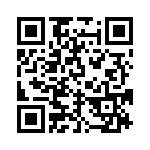 DJT16E17-8HC QRCode