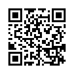 DJT16E17-8HN QRCode