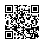 DJT16E17-8JA QRCode