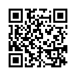 DJT16E17-8JC QRCode