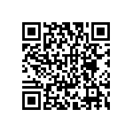 DJT16E17-8JN-LC QRCode