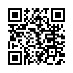 DJT16E17-8PB QRCode