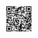 DJT16E17-8PC-LC QRCode