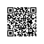 DJT16E17-8PN-LC QRCode