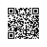 DJT16E19-11JB-LC QRCode