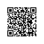 DJT16E19-11PB-LC QRCode