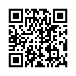 DJT16E19-11PC QRCode