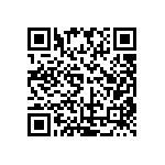 DJT16E19-11SC-LC QRCode