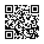 DJT16E19-32BN QRCode