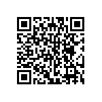 DJT16E19-32HC-LC QRCode