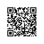 DJT16E19-32HN-LC QRCode