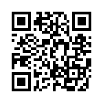 DJT16E19-32SC QRCode