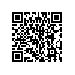 DJT16E19-35SB-LC QRCode