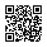 DJT16E21-11BN QRCode